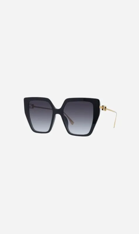 Fendi | FE40012U5501B sold by Sister & Co