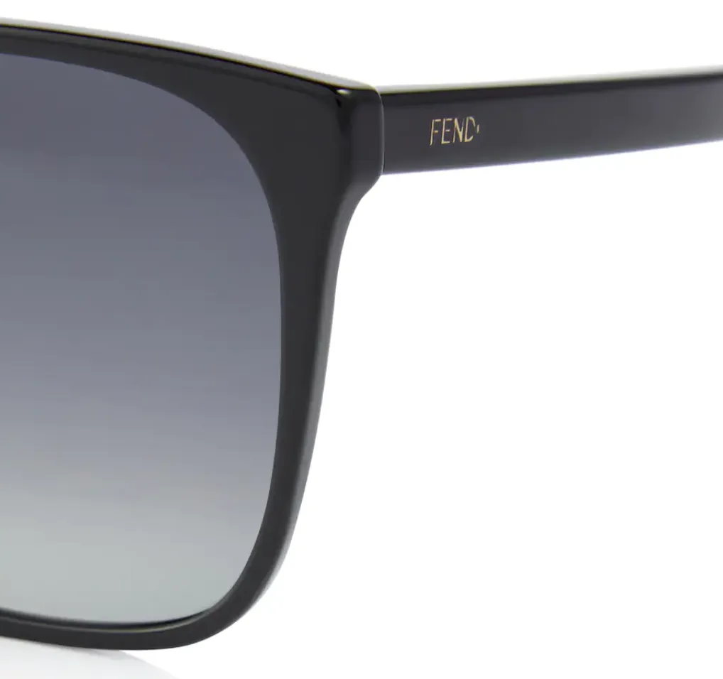 Fendi | FE40030F5901B sold by Sisters & Co product image thumbnail 2