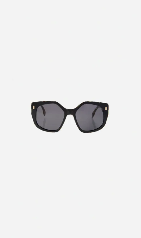 Fendi | FE40017I5501A sold by Sister & Co