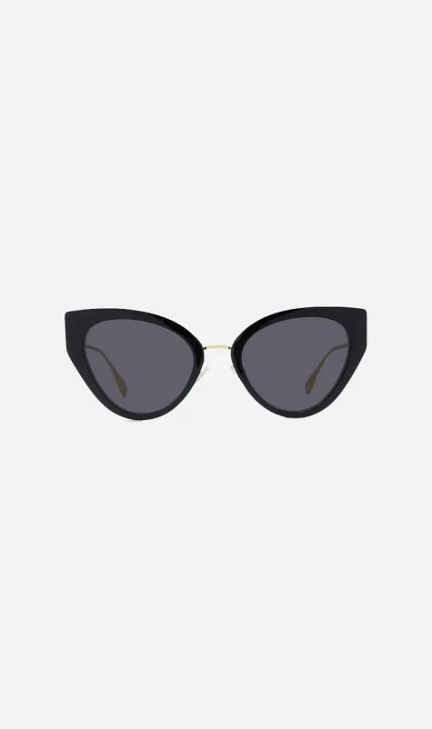 Fendi | FE40014U5401A sold by Sister & Co