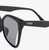 Fendi | FE40010U5501A sold by Sister & Co