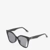 Fendi | FE40010U5501A sold by Sister & Co