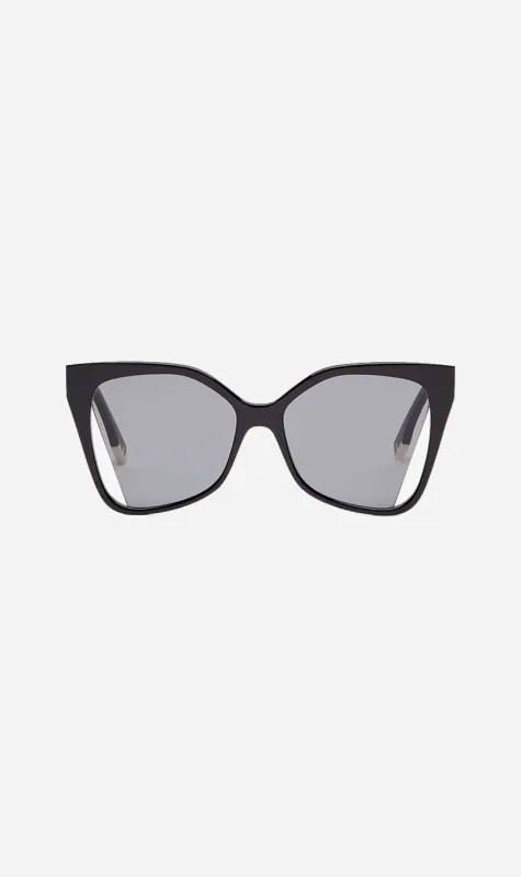 Fendi | FE40010U5501A sold by Sister & Co