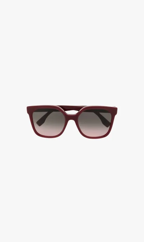 Fendi | FE40007I5566F made by Fendi