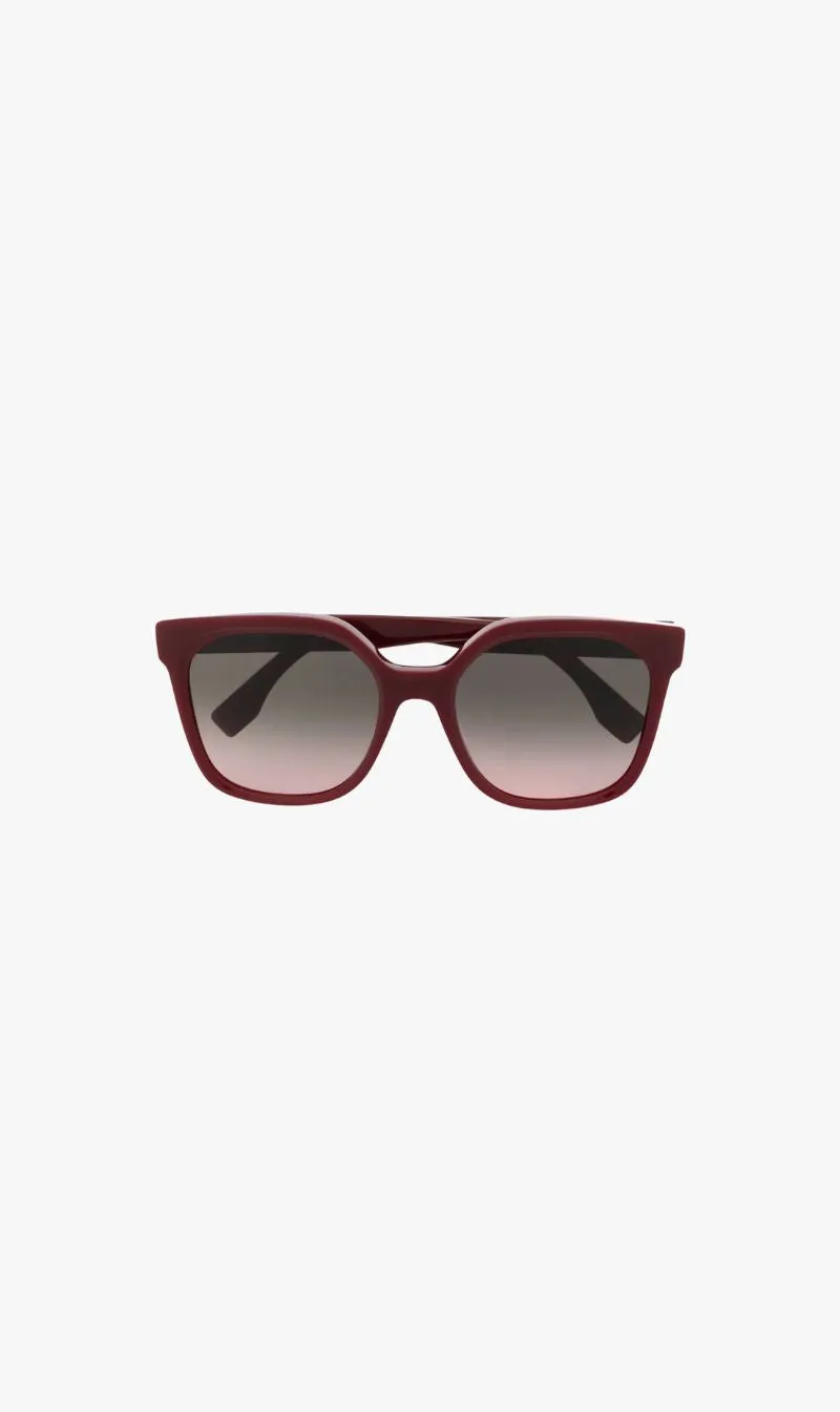 Fendi | FE40007I5566F sold by Sister & Co