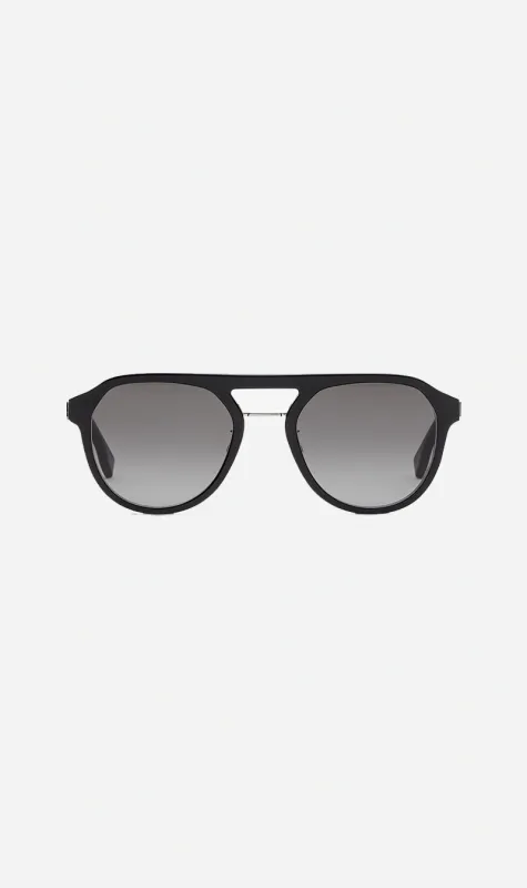 Fendi | FE40003U5401B sold by Sister & Co