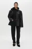 Camilla and Marc | Parity Jacket - Black sold by Sister & Co