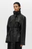 Camilla and Marc | Parity Jacket - Black sold by Sister & Co