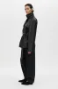 Camilla and Marc | Parity Jacket - Black sold by Sister & Co