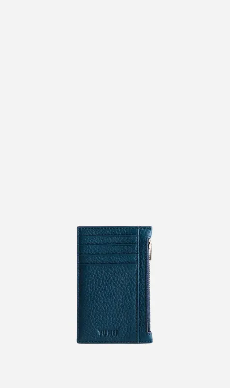 Yu Mei | Frank Cardholder - Ink sold by Sister & Co