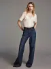 Frame Denim | The Loose - Trooper sold by Sister & Co