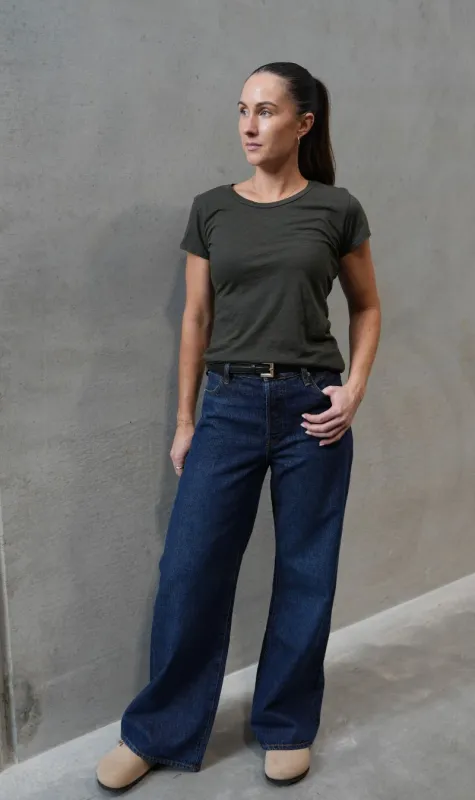 Velvet | Odelia 03 - Hedge sold by Sister & Co