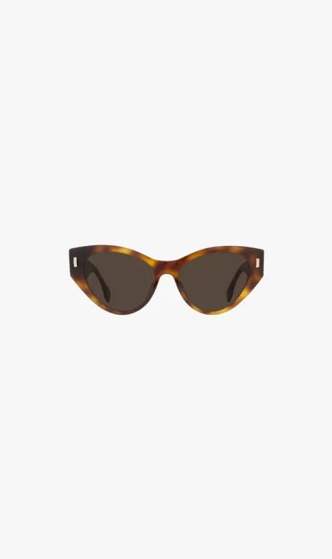 Fendi | FE40035I5553E sold by Sister & Co