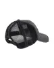 Von Dutch | Patch Twill Trucker - Black sold by Sister & Co