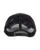 Von Dutch | Patch Twill Trucker - Black sold by Sister & Co