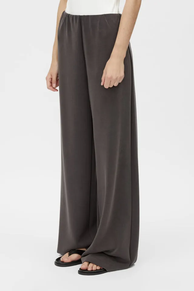 Camilla and Marc | Elanora Lounge Pant - Amethyst sold by Sisters & Co product image thumbnail 3