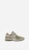 New Balance | Mens 2002R - Castlerock with Slate Grey and Raincloud sold by Sister & Co