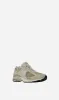 New Balance | Mens 2002R - Castlerock with Slate Grey and Raincloud sold by Sister & Co