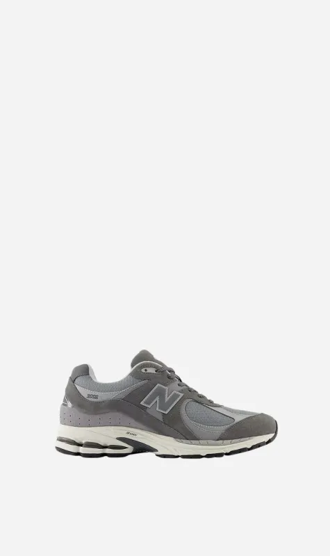New Balance | Mens 2002R - Shipyard sold by Sisters & Co