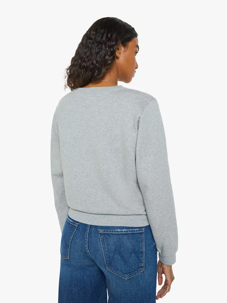 Mother Denim | The Camper - Paradiso sold by Sisters & Co product image thumbnail 3