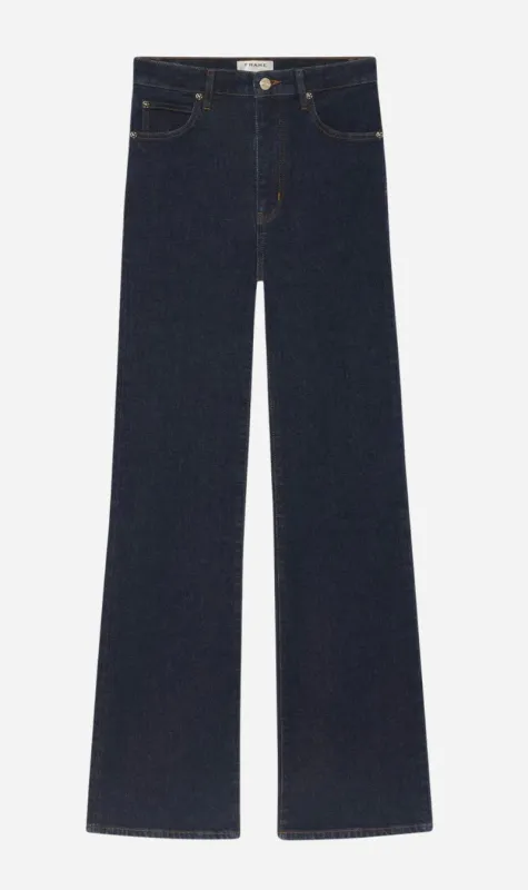 Frame Denim | The Arrow - Taboo sold by Sister & Co