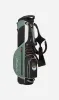 Malbon | Expedition Walking Bag - Conifer/Sandstone/Black sold by Sister & Co