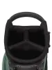 Malbon | Expedition Walking Bag - Conifer/Sandstone/Black sold by Sister & Co