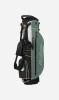 Malbon | Expedition Walking Bag - Conifer/Sandstone/Black sold by Sister & Co