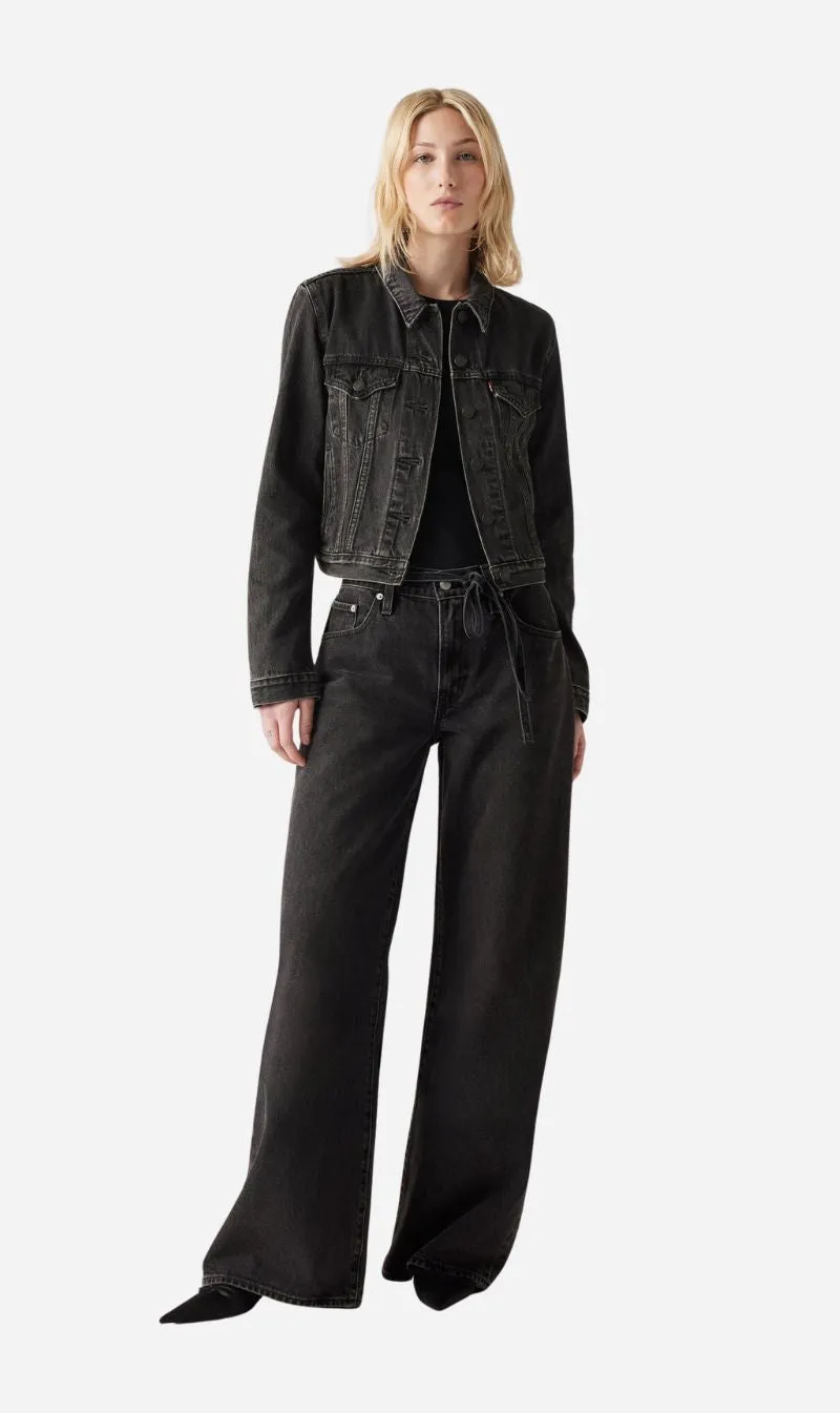 Levi's | XL Straight - Influential Lady sold by Sister & Co