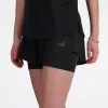 New Balance | RC 2-In-1 Short 3 Inch - Black sold by Sister & Co