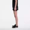 New Balance | RC 2-In-1 Short 3 Inch - Black sold by Sister & Co