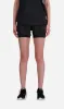 New Balance | RC 2-In-1 Short 3 Inch - Black sold by Sister & Co
