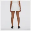New Balance | Womens Skort - White sold by Sister & Co