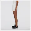 New Balance | Womens Skort - White sold by Sister & Co