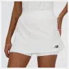 New Balance | Womens Skort - White sold by Sister & Co