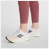 New Balance | Sleek Pocket High Rise Legging 25 Inch - Washed Burgundy sold by Sister & Co