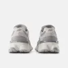 New Balance | 9060 - Slate Grey with Raincloud sold by Sister & Co