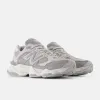 New Balance | 9060 - Slate Grey with Raincloud sold by Sister & Co