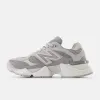 New Balance | 9060 - Slate Grey with Raincloud sold by Sister & Co