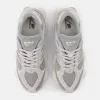 New Balance | 9060 - Slate Grey with Raincloud sold by Sister & Co