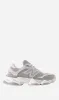 New Balance | 9060 - Slate Grey with Raincloud sold by Sister & Co