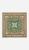 Alemais | Clemenza Silk Scarf - Multi sold by Sister & Co