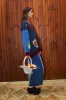 Alemais | Fredo Cardigan - Multi sold by Sister & Co