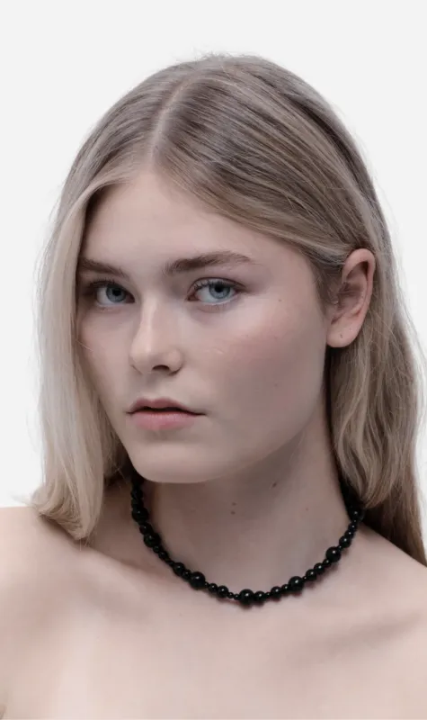 Honey Bloom | Dylan - Black sold by Sister & Co