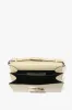 Victoria Beckham | The Dorian Bag - Ivory sold by Sister & Co