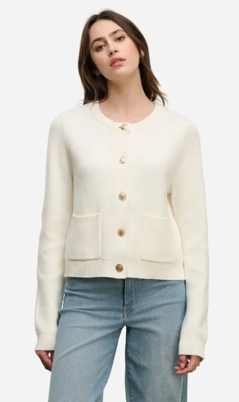 Velvet | Mahal 07 - Milk sold by Sister & Co