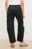 Velvet | Brylie 05 - Vintage Black sold by Sister & Co