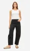 Velvet | Brylie 05 - Vintage Black sold by Sister & Co