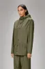 RAINS | Jacket - Marsh sold by Sister & Co