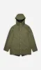 RAINS | Jacket - Marsh sold by Sister & Co
